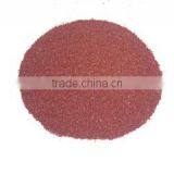 Plated Iridium Corundum Brown Fused Alumina thumbnail-1