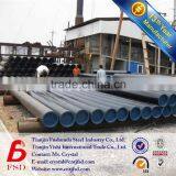 73mm Cold Drawn Seamless Steel Tubes Cold Drawn Seamless Steel Tubes thumbnail-1