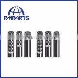 Aging Resistant Wire Braid Hydraulic Rubber Hose thumbnail-3