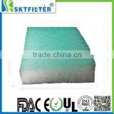 4x8 Fiberglass Sheets for Spray Booth thumbnail-4