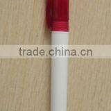 8ml Empty Perfume Bottle Plastic Perfume Pen Sprayer Bottle Liquid Soap Hand Sanitizer thumbnail-4