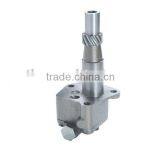 BUS CAR TRUCK VEHICLE Auto Diesel Engine Lube Oil Pump 470001