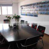 Changzhou Mingxin Electric Technology Co., Ltd. company overview - view 3 thumbnail