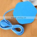 Hot Selling Electrical Multi Function USB Multi Charger With 1.8m Extension Cable thumbnail-3