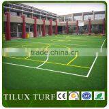 2015 Best Sale Black Sport&Football&Basketball Artifical Grass thumbnail-2