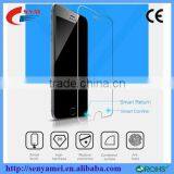 2015 New Products Tempered Glass Smart Touch Screen Protector for Iphone6 4.7"/5.5" thumbnail-1