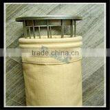 Home Electrostatic Dust Collec thumbnail-1