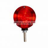 DODGE SIGNAL LAMB thumbnail-1