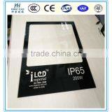 Home Appliance Glass Touchpad Small Appliance Glass thumbnail-6