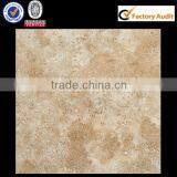 Italian Mesa Beige Cheap Porcelain Tile thumbnail-1