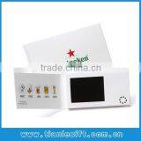 Good Quality Video Business Card thumbnail-1