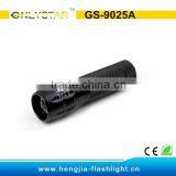 GS-9025A Aluminium Zoom High Light Led Torch Light thumbnail-1