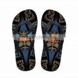 Popular Shark Slippers Crochet Pattern thumbnail-1