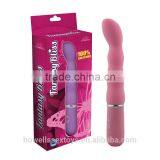 Sex Toy 10 Function Free Vibrator and Dildo Sexs Toys Quality Choice thumbnail-3