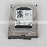 Best Sale Hard Disk Drive Hdd Used Server Hardisk 1TB With 1-year Warranty thumbnail-2