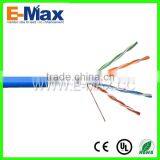 Network Cable Brands Cat6 Cable thumbnail-1