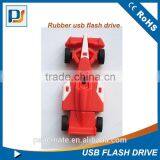 2014.2015 Car Shape Customized Usb Flash Drive,usb Memory,flash Memory Promotional PVC Usb Flash Driver thumbnail-3