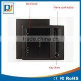 Wholesale Cheap and High Quality Business Gift Item, Gift Sets, Christmas Gift 2016 thumbnail-1