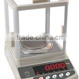 Digital Balance Scale