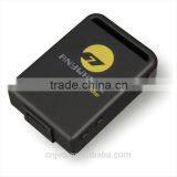 Ebay China CE Approved Mini Chip GPS Tracker TK106 Star Track Long Battery Life + Shake Sensor thumbnail-2