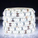 High Price Led Flexible Strip SMD5730 Factory Price 24lm 2 Year Warranty