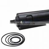 Atlas Copco Air Compressor Automatic Drain Valve 2901056300