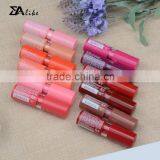 Herbal Romantic Bear Peel off Female Male Kids Korean Lipstick thumbnail-5