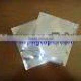 Packing Material Usages!! Anti Static Bag, Zip Lock Bag, Normal Bag