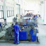 Pingyang County Bonjee Machinery Factory company overview - view 2 thumbnail