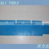 4 Pcs/set Scraper / Paint Scraper