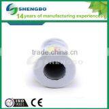 White Non-woven Cleaning Wipes thumbnail-3