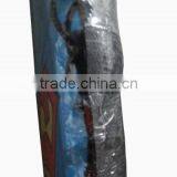 Cost-effective Muti-corlor EPS Surfboard thumbnail-3