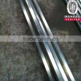 304 316L 317L Hexagonal Bar