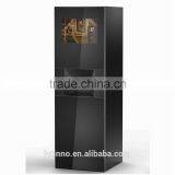 IN8C free standing fully instant tea coffee vending machine JETINNO                        
                                                Quality Choice