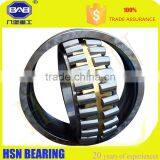 Bearing 241/630 CAK30 Spherical Roller Bearing thumbnail-1