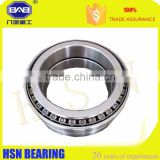 HSN STOCK Taper Roller Bearing 352128 bearing
