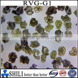 Industrial Abrasives RVG Diamonds Powder for Rvg Wheel