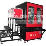 3D Hinge Pins Insertion Machine thumbnail-3