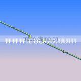 Espagnolette Automatic Assembly Machine thumbnail-4