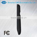 Innovative 2.4G RF PC/STB/TV Remote Control thumbnail-4