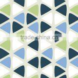 Toddler Cartoon Designpolyester Shower Curtain Liner 200CM thumbnail-5