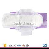 Daily Use Products Cheap Price Disposable Soft Sanitary Pads for Ladies Hot Sale in China thumbnail-2