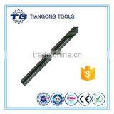 HSS 90 Degree Point Spot Drill