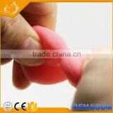 Silicone Car Key Protect Shell For Vespa S, LX, LXV, GTS, SPRINT, PRIMAVERA thumbnail-6