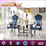 DINING ROOM CHAIR HOTEL LUXURY DINING ROOM CHAIRS WITH ARM REST