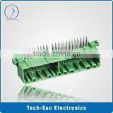 TS-AJ-097 Auto Connector