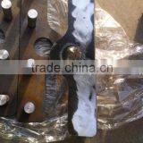 Stainless Steel Fabrication/metal Fabrication Part/Metal Fabrication Work thumbnail-2