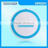 CC2541Module CR3032 Ble Bluetooth 4.0 Module Ibeacon Hardware thumbnail-1