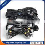 Engine System Lpg ECU Kits/lpg Auto Gas Kit thumbnail-2