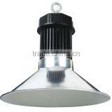 LED High Bay Light,Water-proof High Bay Lamp